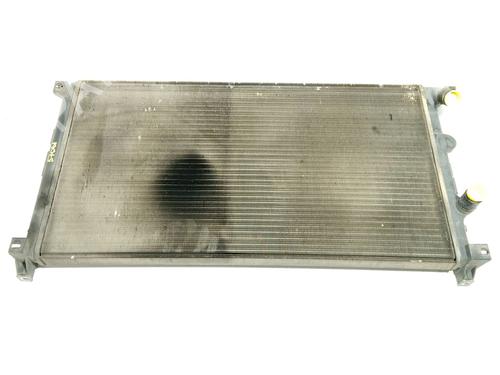 Used Water radiator OPEL MOVANO A Van (X70) 2.5 DTi (FD) (99 hp) 30319802