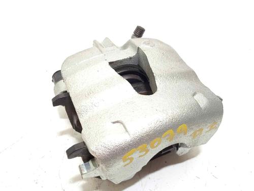 Used Left front brake caliper SEAT ARONA (KJ7, KJP) [2017-2026]  17145082