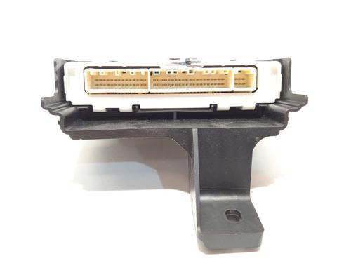 Electronic module LEXUS NX (_Z1_)  | BP17225015M83 