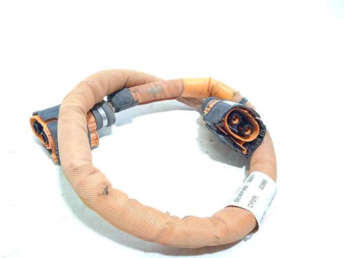 Electronic module RENAULT CAPTUR II (HF_) | BP17560355M83 - Image 2