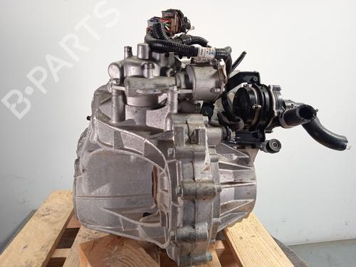 Gearbox HYUNDAI KONA (OS, OSE, OSI)  | BP21053425M3 