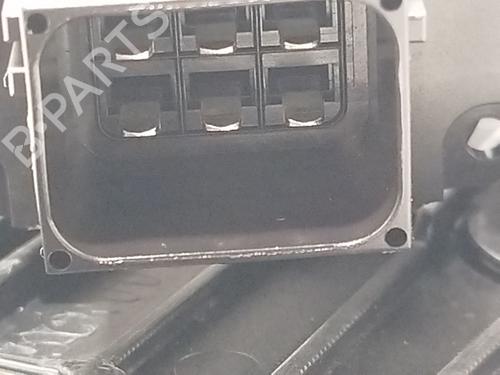 Rear left window mechanism JEEP AVENGER (J2) Electric | BP36779457C24  - Image 5