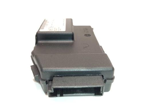 Electronic module VW TOUAREG (7LA, 7L6, 7L7) 5.0 V10 TDI | BP10178379M83 