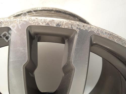 Rim BMW X3 (F25) xDrive 20 d | BP22728924C45 