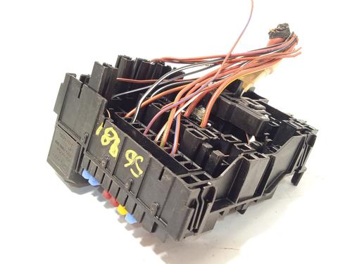 Fuse box CUPRA LEON (KL1, KU1, KUG) 1.5 TSI | BP30287879E1 - Image 3