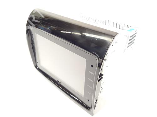 Used Electronic module Electronic module OPEL MOVANO C Van (U9) 2.2 D (165 hp) 26209070 26209070