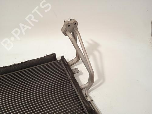 AC radiator KIA VENGA (YN) 1.6 CRDi 128 | BP26396602M32 - Image 3