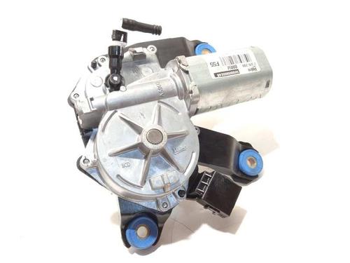 Used Rear wiper motor MINI MINI (F55) Cooper (136 hp) 15772748