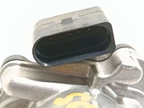 Throttle body VW PASSAT B8 Variant (3G5, CB5) 2.0 TDI | BP39466154M82 - Image 5