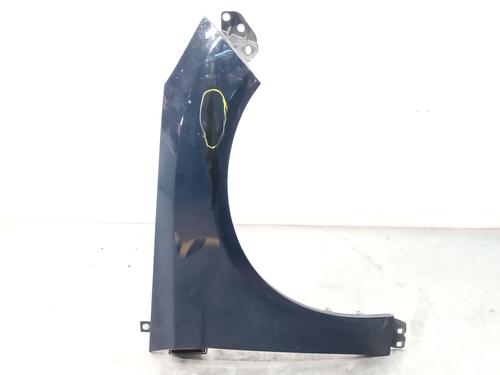 right-front-fenders-ford-focus-iii-16-flexifuel-2171302-2010-2011-2012-2013-2014-2015-2016-2017-2018-2019-2020-20849645 main image