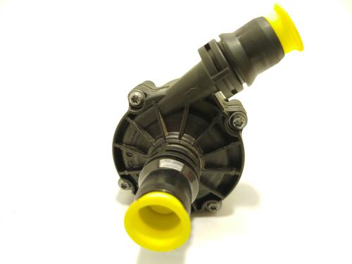 Other PEUGEOT 208 II (UB_, UP_, UW_, UJ_) 1.2 PureTech 100 | BP29022128O1