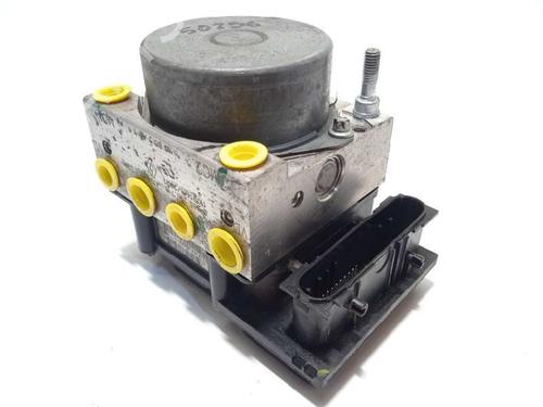 ABS pump DACIA SANDERO  | BP13577522M43 