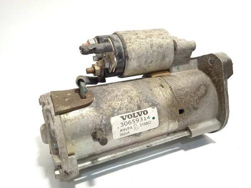 Used Starter VOLVO XC60 I SUV (156) D3 (136 hp) 7008214