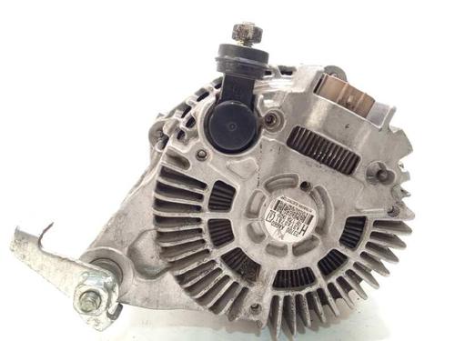 Alternator SUBARU LEGACY V Estate (BR)  | BP15739266M7 