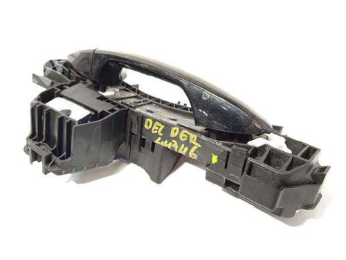 Front right exterior door handle MERCEDES-BENZ CLA Shooting Brake (X117) CLA 180 d (117.912) | BP7546416C129 