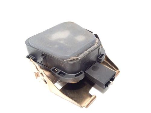 Used Electronic sensor Electronic sensor 9762773 9762773