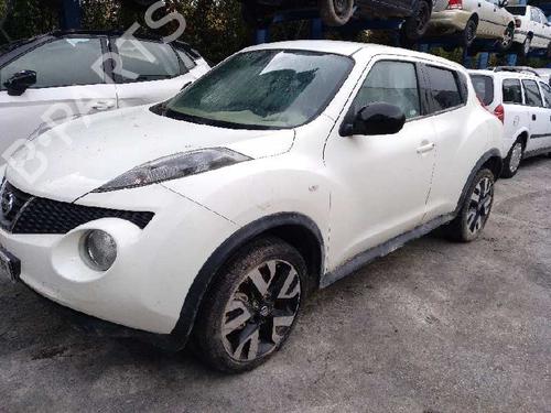 NISSAN JUKE (F15) 1.5 dCi (110 hp) 841006