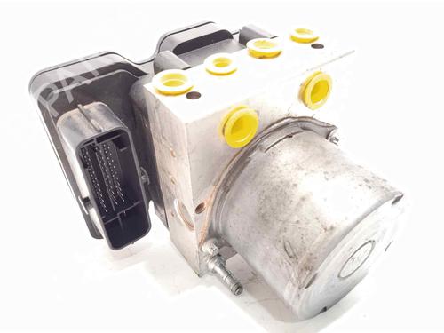 Used ABS pump ABS pump 16413570 16413570