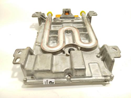 Electronic module AUDI Q4 Sportback (F4N) 40 e-tron | BP28107753M83 