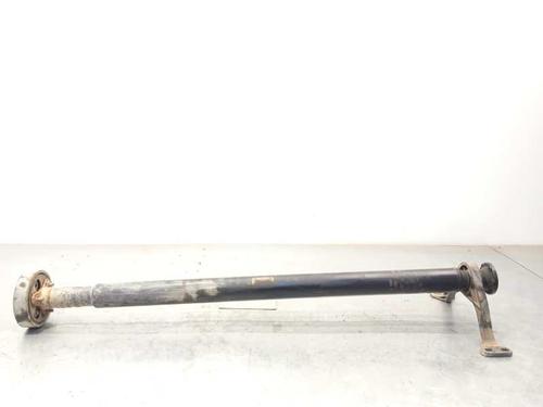 Used Driveshaft VW PASSAT B6 Variant (3C5) 2.0 TDI 16V (140 hp) 8352187
