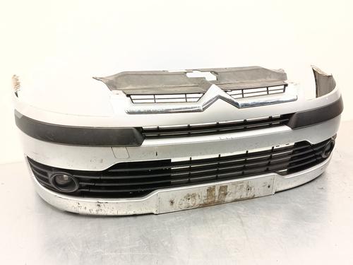 front-bumper-citroen-c4-i-lc_-2004-2005-2006-2007-2008-2009-2010-2011-2012-2013-2014-35755538 main image