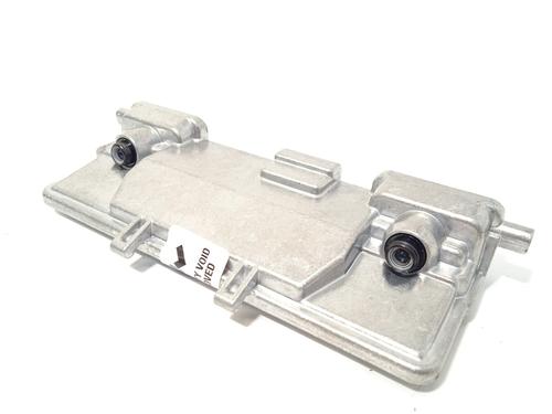Electronic module JAGUAR XF II (X260) 3.0 D | BP23191216M83 - Image 2
