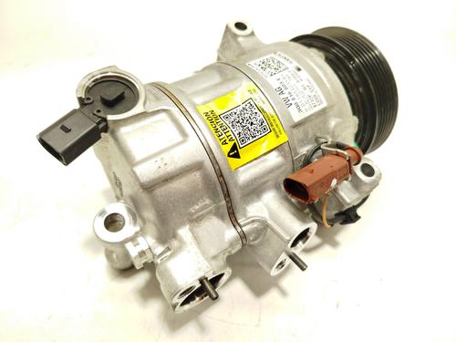 Used AC compressor SEAT ATECA (KH7, KHP) 1.5 TSI (150 hp) 32381845