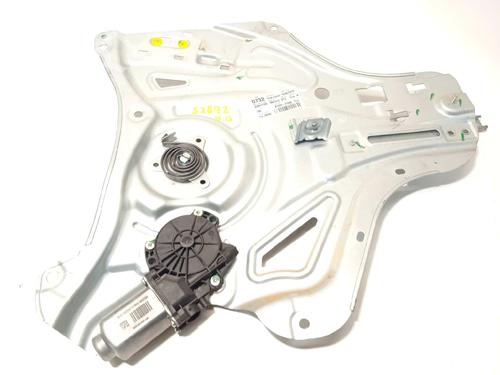 Used Front right window mechanism Front right window mechanism 16935184 16935184