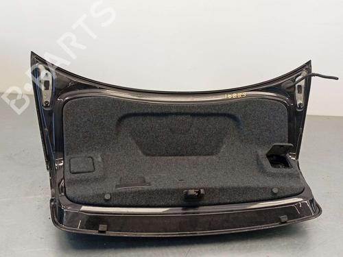 Tailgate SEAT EXEO ST (3R5) 2.0 TDI | BP38481690C6 - Image 4