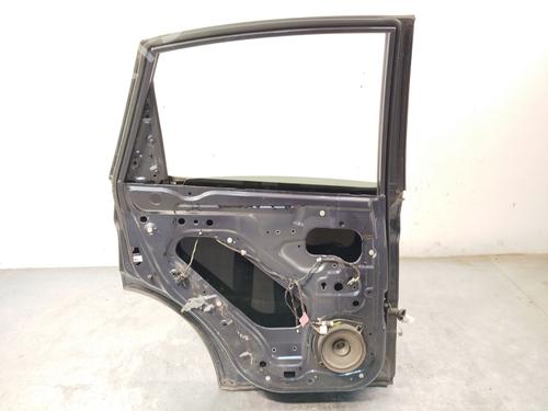 Dør venstre bagtil SSANGYONG ACTYON I 2.0 Xdi | BP25623914C4  - Image 5
