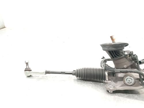 Steering rack CUPRA LEON Sportstourer (KL8, KU8, KUD) 1.5 eTSI | BP31853513M22