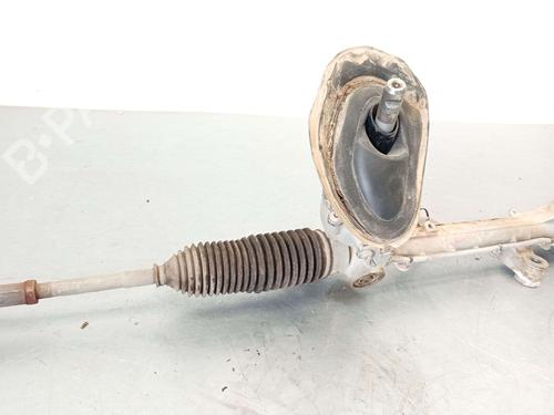 Steering rack FORD KUGA II (DM2) 2.0 TDCi | BP38707460M22 - Image 2