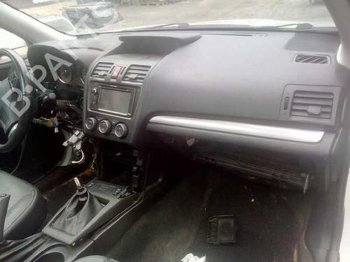 Intercooler SUBARU FORESTER (SJ_) 2.0 D AWD (SJD) | BP2338883M30  - Image 12