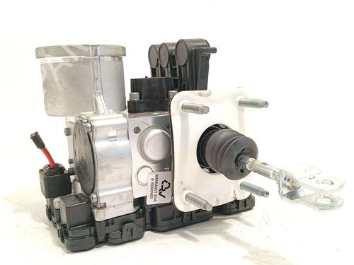 ABS pump KIA NIRO II (SG2) 1.6 GDI Hybrid | BP37487616M43 - Image 3