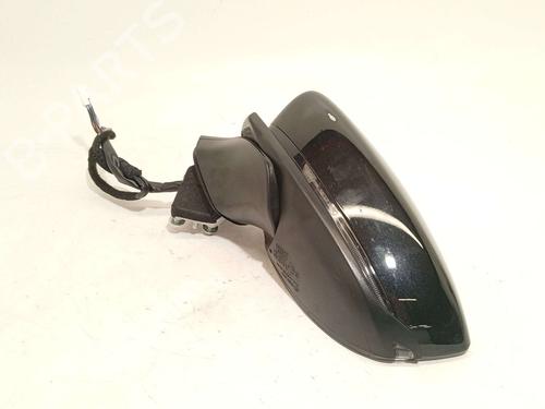 Retrovisor esquerdo MAZDA CX-30 (DM) SKYACTIV-G M Hybrid | BP39408977C26 - Image 4
