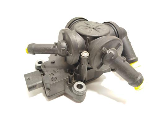 Electronic sensor AUDI A6 C8 (4A2) 45 TDI Mild Hybrid quattro | BP26503060M84 - Image 2
