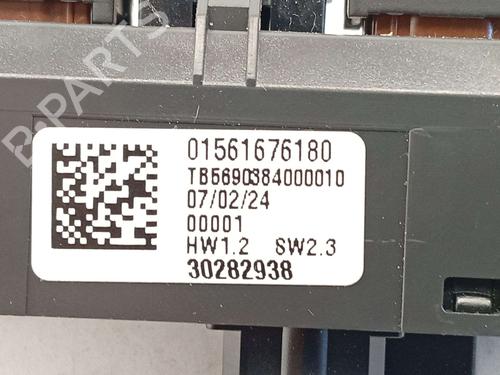 Switch ALFA ROMEO TONALE (965_) 1.5 Mild Hybrid | BP38725786I30 - Image 5