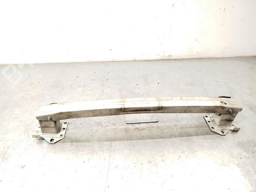 Front bumper reinforcement PEUGEOT 308 I (4A_, 4C_) 1.6 HDi | BP21125771C109 