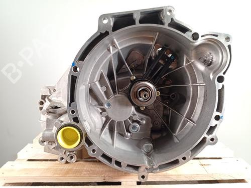 Used Gearbox FORD KA+ III (UK, FK) 1.2 Ti-VCT (85 hp) 32227003