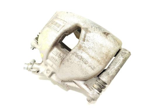 Used Left front brake caliper Left front brake caliper DS DS 7 Crossback (J4_, JR_, JC_) E-TENSE 225 (J4DGZU, J45GQU) (224 hp) 38744270 38744270
