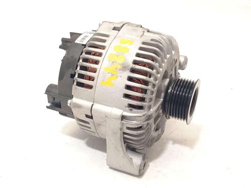 Alternatore Alternatore 38483005 38483005