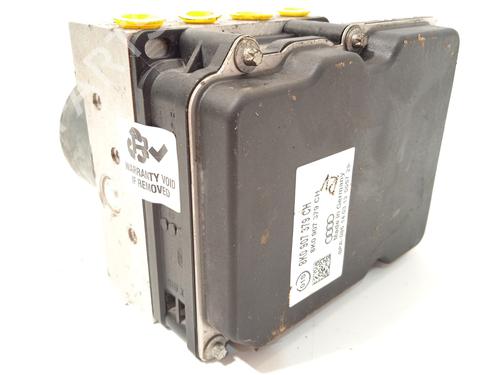 ABS Bremseaggregat AUDI A4 B8 Avant (8K5)  | BP29423307M43 