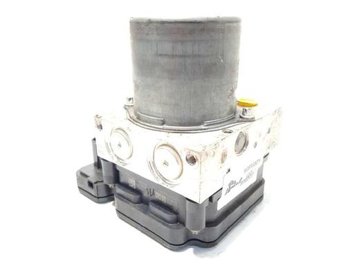 ABS pump SEAT IBIZA V (KJ1, KJG)  | BP9998613M43 