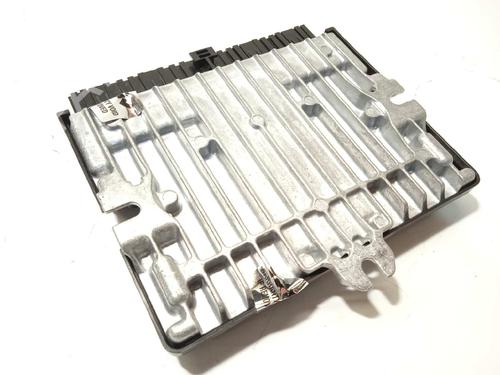 Control unit JAGUAR XE (X760)  | BP17108318M11 