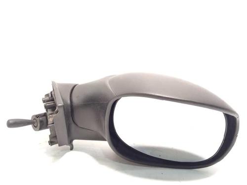 Used Right mirror CITROËN C3 I (FC_, FN_) 1.1 i (60 hp) 9588488