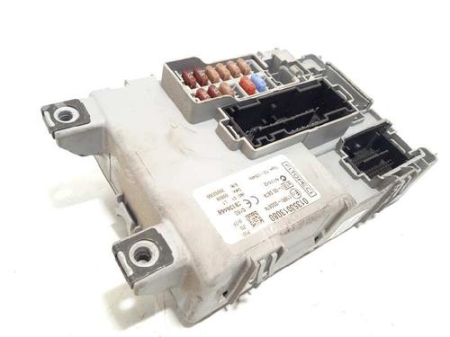 BP9623173E1 main image