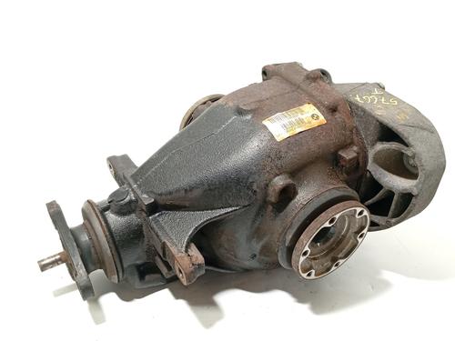 Used Rear differential BMW 3 (E90) 330 d (245 hp) 32853297