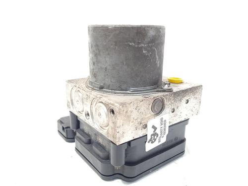 ABS pump OPEL ASTRA J Sports Tourer (P10)  | BP20235091M43 