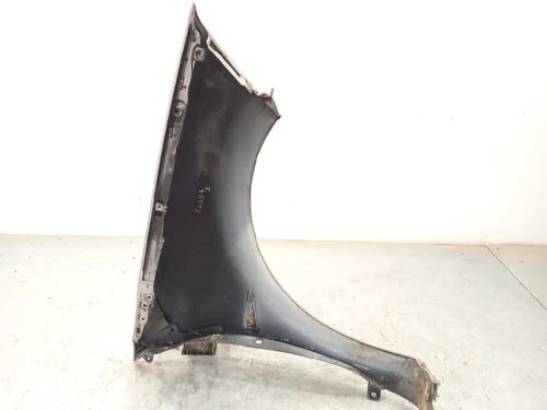 Left front fenders RENAULT MEGANE II (BM0/1_, CM0/1_) 1.5 dCi (BM1F, CM1F) | BP9345765C41 
