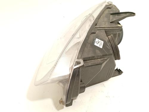 Right headlight FORD C-MAX (DM2) 2.0 TDCi | BP36018469C29 - Image 3